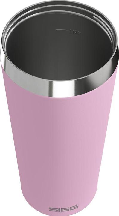 Produktbild Sigg Helia (0.60 l)