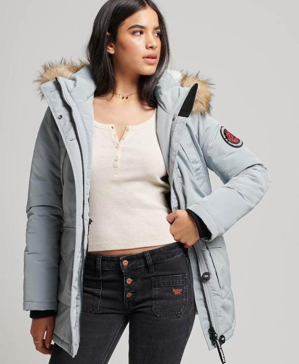 Produktbild Superdry Everest (M)