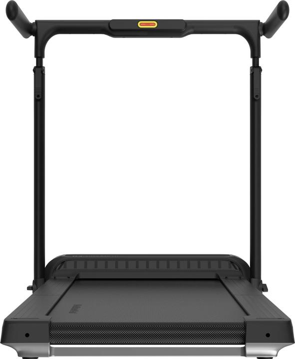 Actual product image KingSmith Walkingpad R3 hybrid+