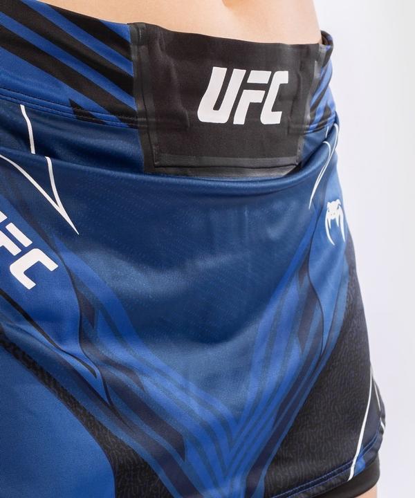 Produktbild Venum UFC Authentic Fight Night Damen Skort (M)