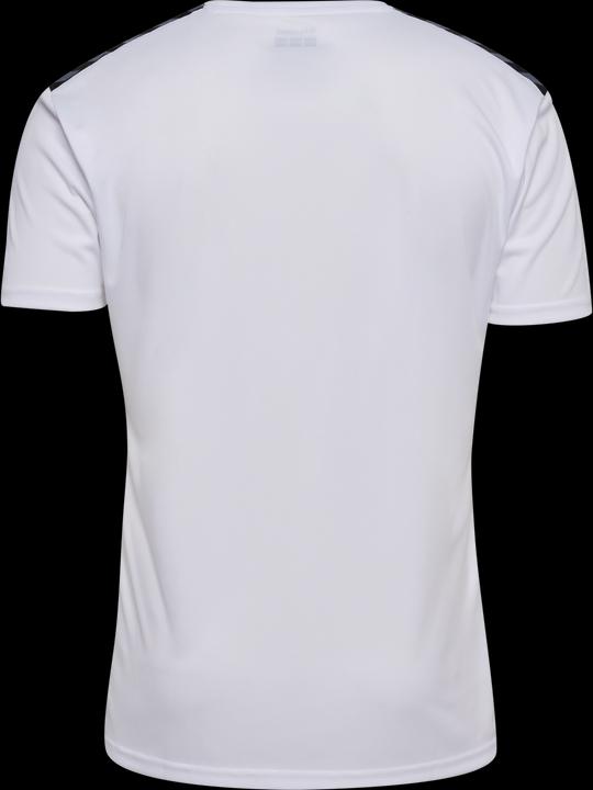 Immagine prodotto hummel Hmlauthentic Pl Maglia S/S (XL)