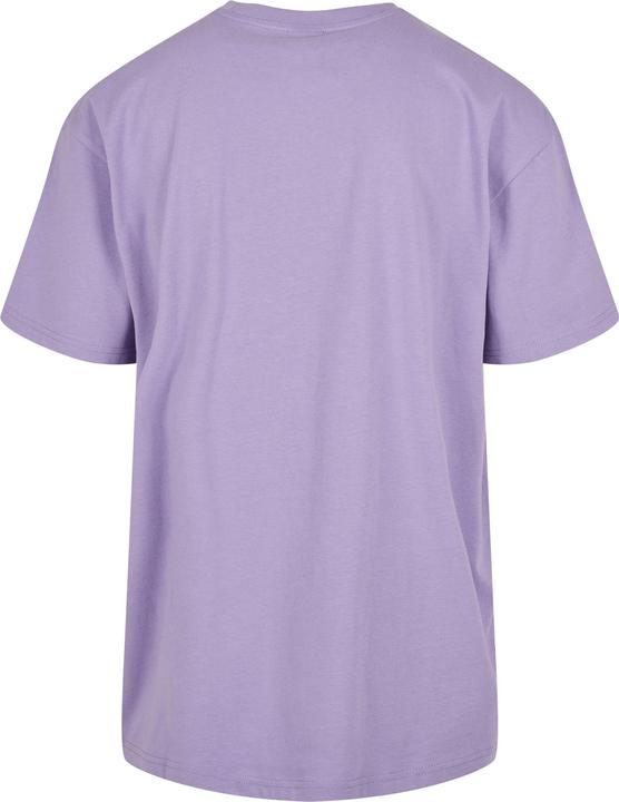 Actual product image Urban Classics Heavy Oversized Tee (5XL)