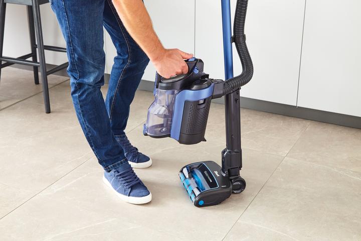 Produktbild Shark ICZ300EUT