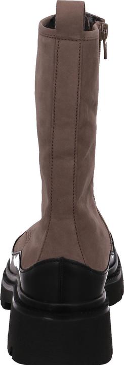 Image du produit Gabor Bottes 91.831.19 (37.5)