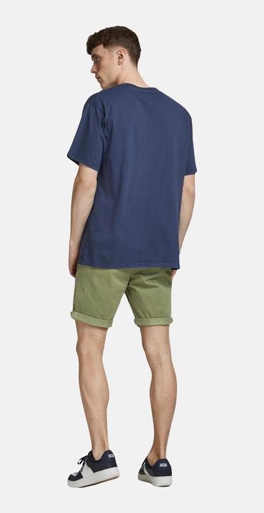 Actual product image Jack & Jones Bowie Solid (M)