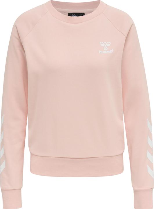 Immagine prodotto hummel FELPA NONI 2.0 (XS)
