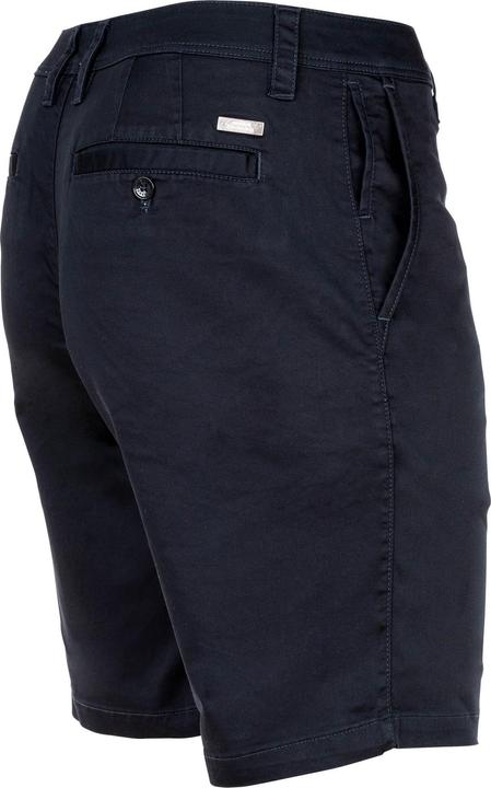 Produktbild Armani Exchange 8NZS42-ZN1RZ (32)