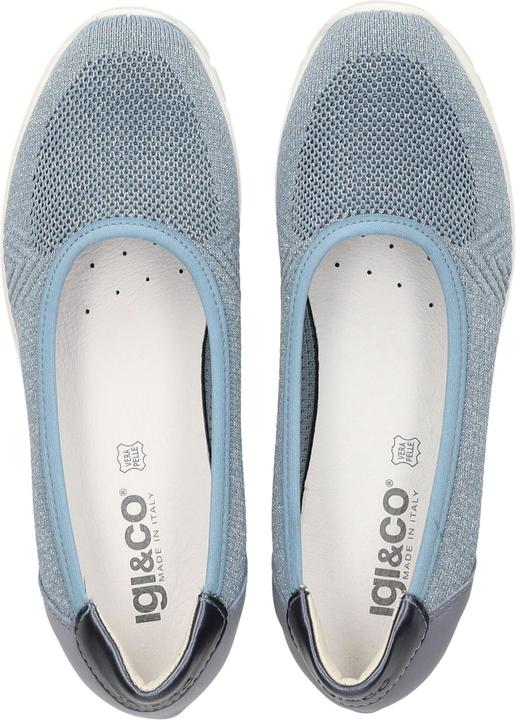 Image du produit Igi&co Ballerinas (36)