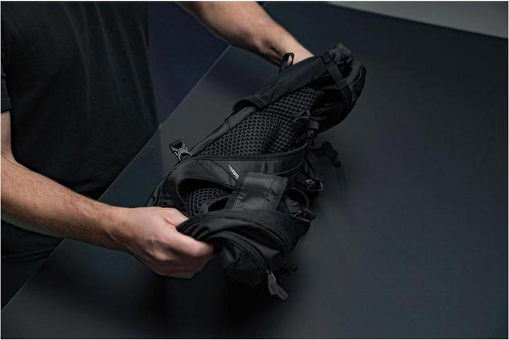 Immagine prodotto Matador Bestia (18 l)