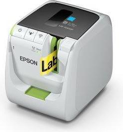 Produktbild Epson LW1000P (360 dpi)