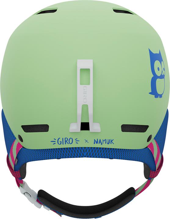 Actual product image Giro Crüe FS Helmet (S)