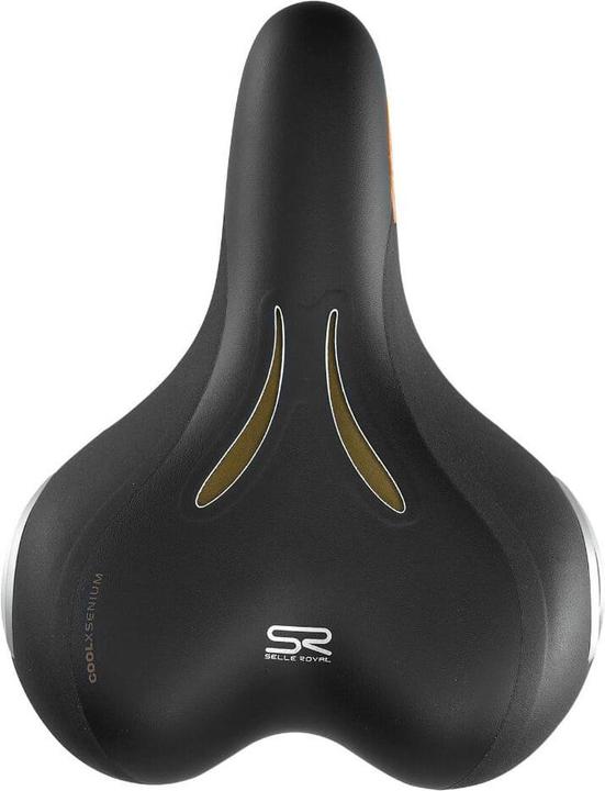 Immagine prodotto Selle Royal Guarda