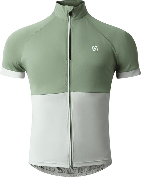 Dare2b Protraction III RadfahrTrikot