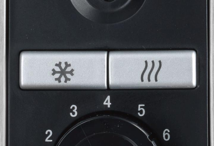 Actual product image Bosch Hausgeräte TAT7S45