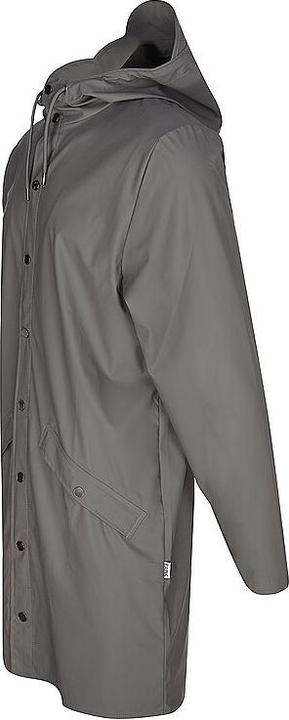 Produktbild Rains 1666158 (M)