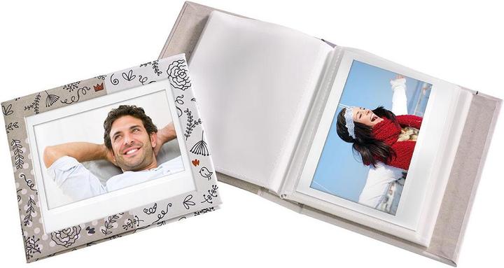 Actual product image Fujifilm Photo album