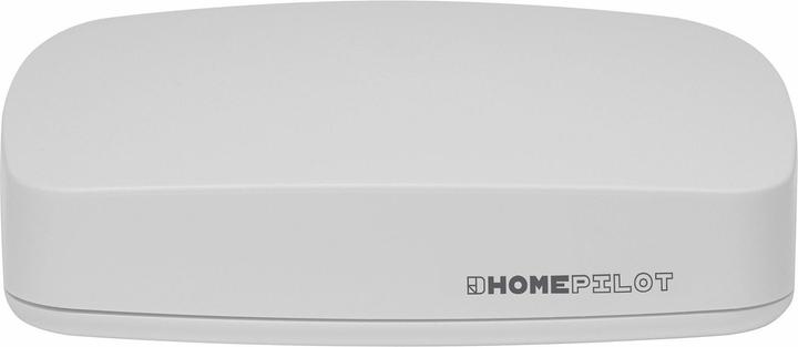 Image du produit Rademacher Passerelle Homepilot premium
