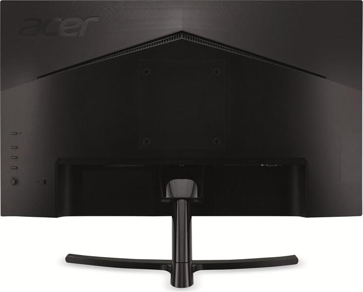 Produktbild Acer K243Y (1920 x 1080 Pixel, 24")
