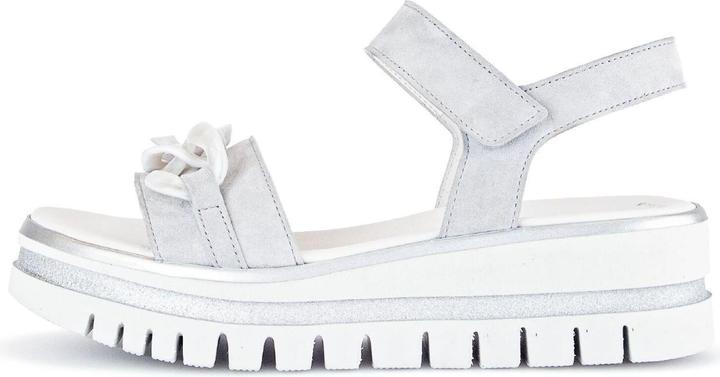 Actual product image Gabor Sandal 44.624.19 (40)