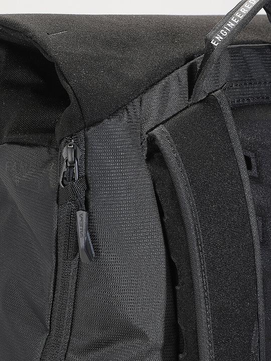 Image du produit Salewa Fanes 18L (18 l)