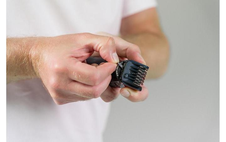 Produktbild Wahl Extreme Grip Advan. 09893.0460