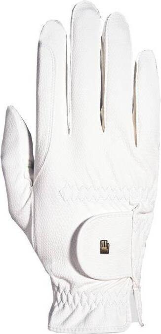 Produktbild Roeckl Grip (7.5)