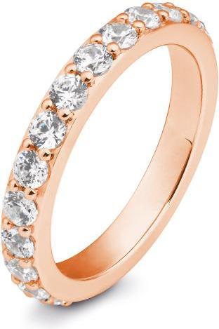 Produktbild Breuning Memoire Ring (63, 585/14 K Gold)