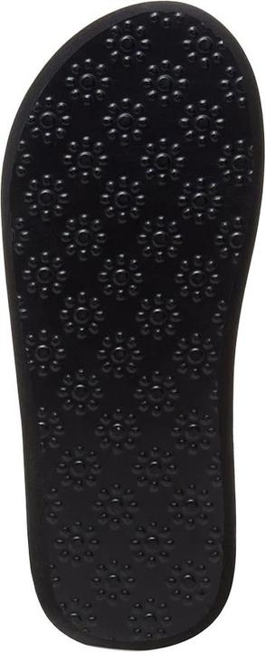Actual product image Rocket Dog Womens/Ladies Sunset Puff Tucker Flip Flop (40)