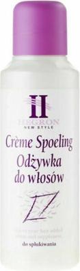 Hegron New Style Cream Rinse Conditioner 500ml (500 ml)
