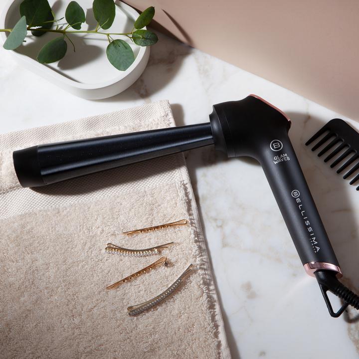 Immagine prodotto Sublime Curls 11855 (25 mm)