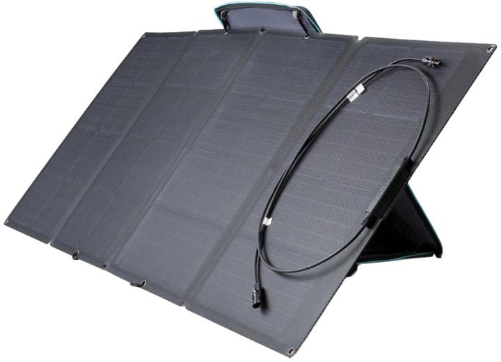 Immagine prodotto EcoFlow Pannello solare (160 W, 5.60 kg)