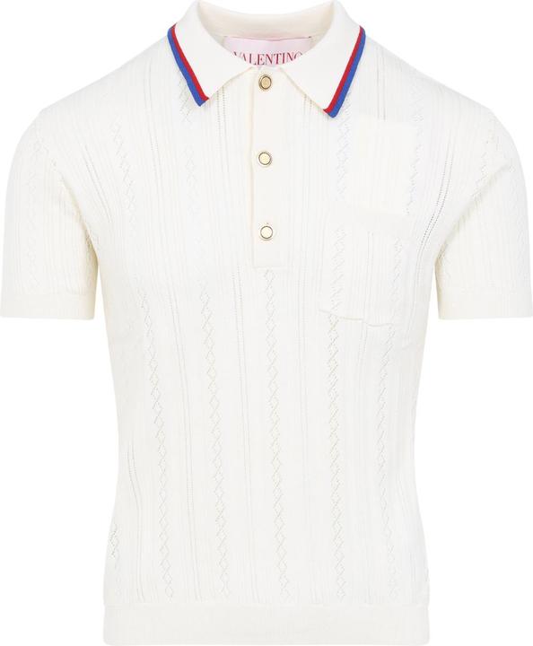Produktbild Valentino 6V3KP03PAPC (M)