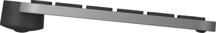 Actual product image Logitech MX Keys Mini Business (CH, Wireless)