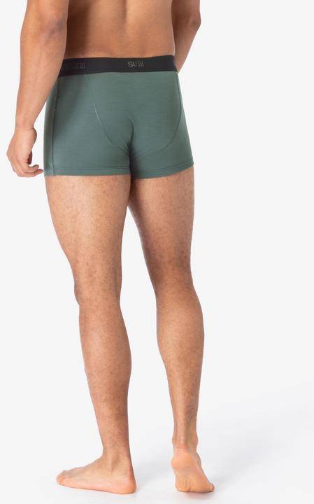 Produktbild Super Natural Tundra 175 Boxer (M)