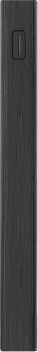 Image du produit Emos Banque d'alimentation BetaQ 10, 10 000 mAh, 22,5 W, noir (10000 mAh, 22.50 W, 37 Wh)