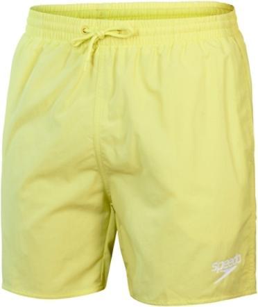 Produktbild Speedo Essential 16" Watershort (M)
