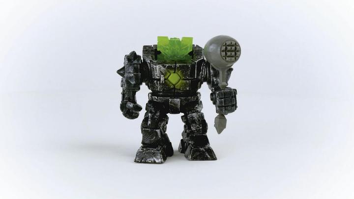Produktbild Schleich Roboter Schatten-Stein