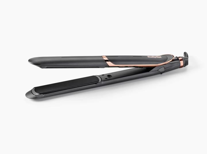 Image du produit BaByliss Smooth Pro 235 (Fer plat)