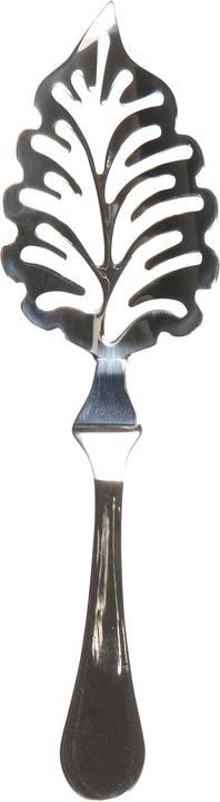 Produktbild Vinart Absinth-Löffel (Löffel)
