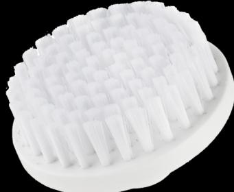 Actual product image Braun Face Normal SE80n (2 x)