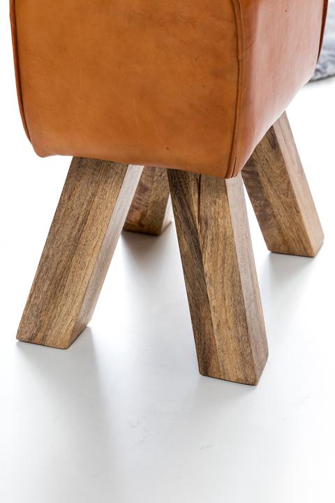 Image du produit Wohnling Turnbuck