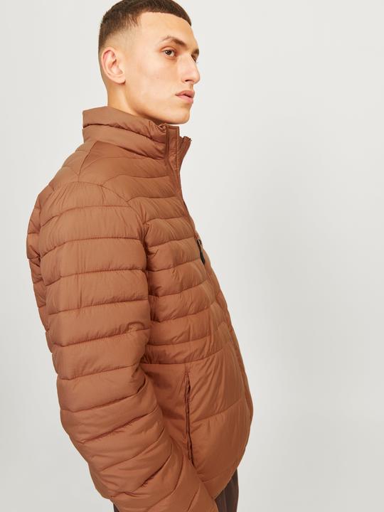 Image du produit Jack & Jones Jjestate Packable Puffer Collar Noos (M)