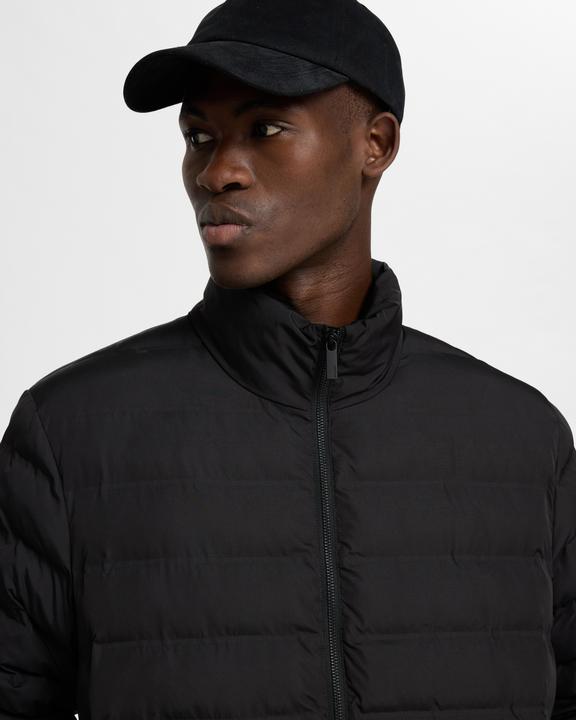 Produktbild Selected Homme Slhbarry Quilted Jacket Noos (L)