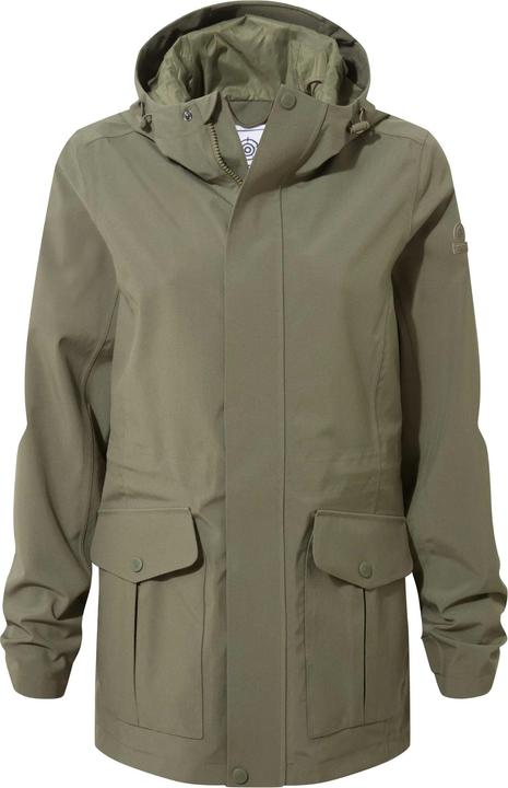 Light khaki