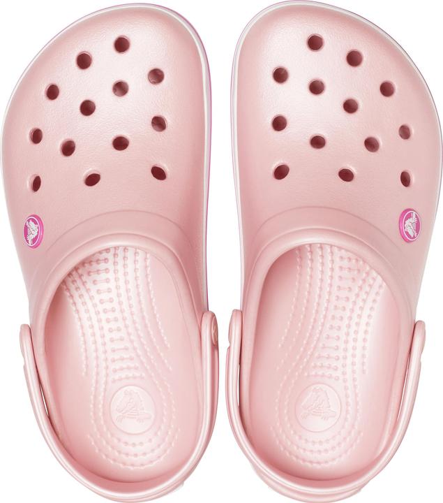 Actual product image Crocs Crocband (37, 38)