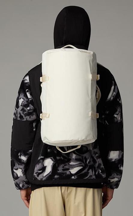 Immagine prodotto North Face Campo Base (31 l)