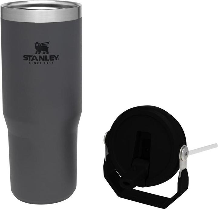 Produktbild Stanley 1913 The IceFlow Flip Straw Tumbler (0.85 l)