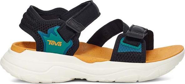 Teva W's Zymic