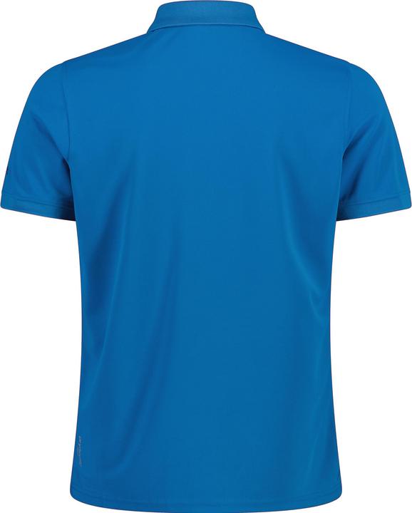 Image du produit CMP Campagnolo Polo (XL)