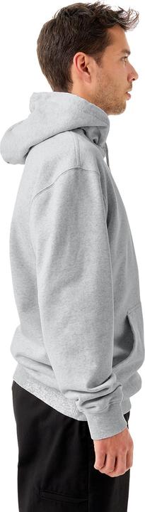 Immagine prodotto Dickies Tom Knox Hoodie (XL)